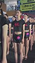 美女如云，选谁呢