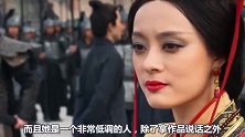 有抚养才有赡养孙俪公开回忆童年落泪我凭什么给父亲买豪宅