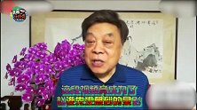 78岁赵忠祥去世，生前最后一段录像，声音仍铿锵有力