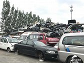 为什么宁愿六百报废车辆，也不能六千买到二手市场？原来是这样！