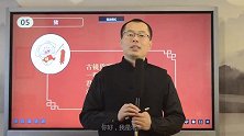2020年属猪人的全年运势及运程