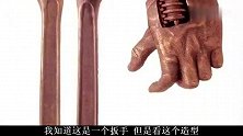 搞笑视频：美女当护士太屈才了，应该当个收银员，才好看