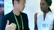 2018CES：这是一片无人机的疆域