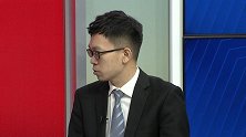刘腾贺宇赛后点评：桑切斯是本场最佳 国米进攻几乎全靠他
