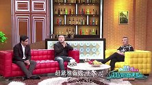 岳云鹏：我母亲做手术是我师父郭德纲拿了十万块钱