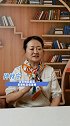 预防黄褐斑一定要注意这三点  黄褐斑 皮肤管理 皮肤护理