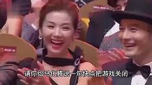 三首歌曲改编，哪个大神改的呀？歌词真有意思，太有才了