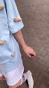 高街男孩 我弟来了C位他要了！高街男团