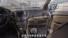 新车评let's购：只给2万块，自主品牌可靠性终极对比