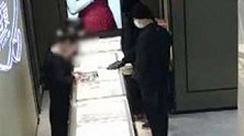 江苏无锡：网络赌博输红眼，95后工程师抢劫金店被判10年半