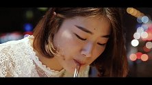 韩式简餐点菜推荐，这几个菜算是很有代表性