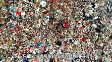 人均月收入15美元，60多年被评为世界最穷国，布隆迪到底有多穷？