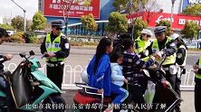 你的车还装着“遮阳伞”？各地实施电动车新规，车主可以了解下