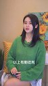 我这无处安放的职业病 #律师  #职业病  #童话