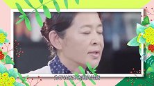 看看61岁倪萍儿子，再看54岁鞠萍儿子，网友：苦不堪言！