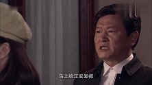 西山剿匪：土匪半夜偷袭，女首长双枪暴击，枪枪见血虐惨土匪