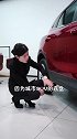 你的车需不需要加装踏板？