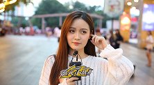 为什么现在大家都喜欢找个外国男朋友？美女道出实情