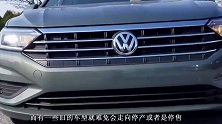 快要销声匿迹的的4款“神车”，卖一台少一台，捷达皇冠在其中！