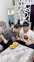 这招太绝了！瞒天过海！