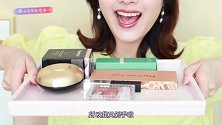 小五月试新品！从气垫口红到爆款腮红亲测