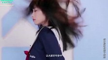 《青你2》排名出炉，段小薇进前60，引争议