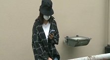 女子网贷1万却搭进去近160万 100万公款也被挪用