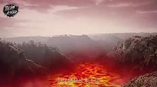 史前文明真的存在? 山海经里有记载 64