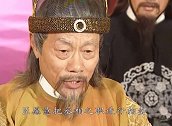 昏庸皇上为求长生，竟拍卖丞相职位，搞笑大臣花式请仙