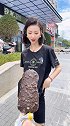 留下联系方式，姐就原谅你了。