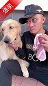 非凡又坑爹了，接下来的一幕让人捧腹大笑，尴尬了