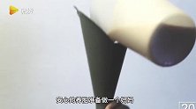 励志做最胖的女生！女子重达半吨每天摄取上千卡路里，却为宝宝开始减肥！