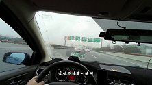 大风吹 越野侠   愿你天黑有灯下雨有伞 撸车日常 身体和灵魂总有一个在路上  因为喜欢所以坚持