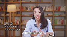 心理学家：揭秘男人的小秘密，很多女人不知道！