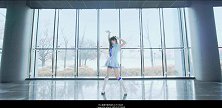 菟籽琳LOVE LIVE!15曲串烧