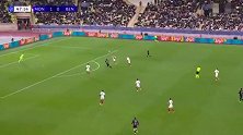 迪马利亚4分钟2助攻导演逆转 本菲卡3-2力克摩纳哥