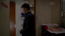 影片1997年被美国《时代周刊》评为年度全球十大佳片第二位