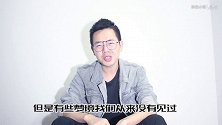 梦里面是平行宇宙吗？