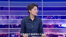 《信用中国》任忠华 小商超里的 民生大担当