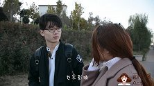江山易改本性难移！女生约会的时候牙疼难忍，却还放不下虚伪面具！