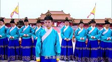 真正的国泰民安就是猫都不抓耗子了，这解释我无法反驳