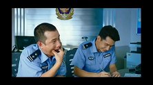 爆笑：我可是仙女，拎着包包好累哦