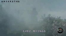“沙漠之狐”隆美尔竟然违抗命令，带领8万人逃亡？他用心良苦啊