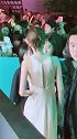 好姐妹乔欣和宋祖儿