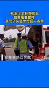 近日福建南平，19岁少年实习期高速公路狂飙，发生事故，多亏头盔才无生命危险。机车少年高速狂飙结果