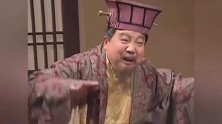 感觉督邮说的好像也挺有道理