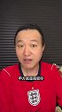王涛：央视花了5亿美金拿下来两届或三届世界杯版权