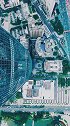 这个视角看100层高楼你会恐高么