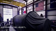 中国顶配运载火箭，运载吨位不足美国一半，未来还有赶超机会吗？