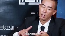 陈小春原本打算退隐，周杰伦即兴写了首歌送他，结果大红